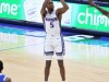 Kings-vs-Mavs-25