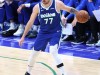 Kings-vs-Mavs-26