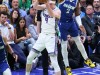 Kings-vs-Mavs-29