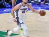 Kings-vs-Mavs-32