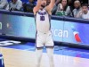 Kings-vs-Mavs-33