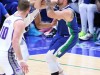 Kings-vs-Mavs-34