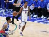Kings-vs-Mavs-37
