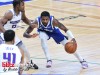 Kings-vs-Mavs-4