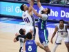 Kings-vs-Mavs-40
