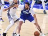 Kings-vs-Mavs-41