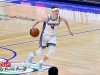 Kings-vs-Mavs-42