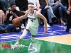 Kings-vs-Mavs-43
