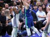 Kings-vs-Mavs-44