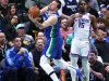 Kings-vs-Mavs-45