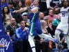 Kings-vs-Mavs-46
