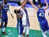 Kings-vs-Mavs-47