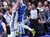 Kings-vs-Mavs-48