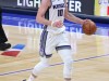 Kings-vs-Mavs-49