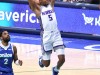 Kings-vs-Mavs-5