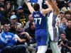 Kings-vs-Mavs-51