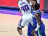 Kings-vs-Mavs-52