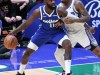 Kings-vs-Mavs-53