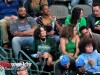 Kings-vs-Mavs-55