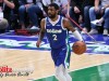 Kings-vs-Mavs-56