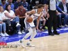 Kings-vs-Mavs-57
