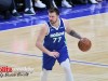Kings-vs-Mavs-58