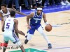 Kings-vs-Mavs-6