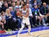 Kings-vs-Mavs-60