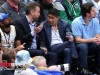 Kings-vs-Mavs-62