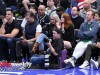 Kings-vs-Mavs-64