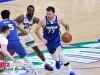 Kings-vs-Mavs-65