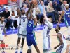 Kings-vs-Mavs-66