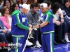 Kings-vs-Mavs-68