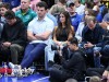 Kings-vs-Mavs-70