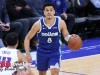 Kings-vs-Mavs-71