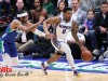 Kings-vs-Mavs-72