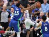 Kings-vs-Mavs-73