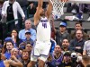 Kings-vs-Mavs-74