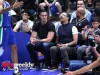 Kings-vs-Mavs-77