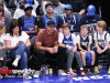 Kings-vs-Mavs-84
