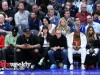 Kings-vs-Mavs-88