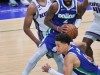Kings-vs-Mavs-89