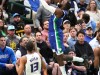 Kings-vs-Mavs-9