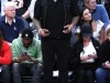 Kings-vs-Mavs-92