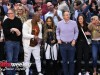 Kings-vs-Mavs-94