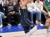 Mavs-vs-Nuggets-1