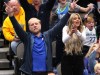 Mavs-vs-Nuggets-10