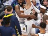 Mavs-vs-Nuggets-11