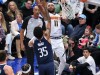 Mavs-vs-Nuggets-12