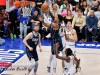 Mavs-vs-Nuggets-13